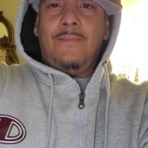 Meet your Posher, Jimmy